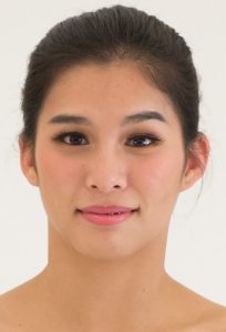 Agnes Ko Agnes Ko
