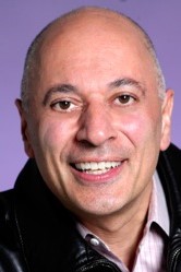 DennisNahat Dennis Nahat <br/> Producer