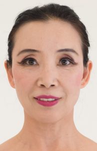 Lily Yao Lily Yao