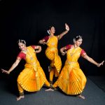 Mythili 11 Mythili 11