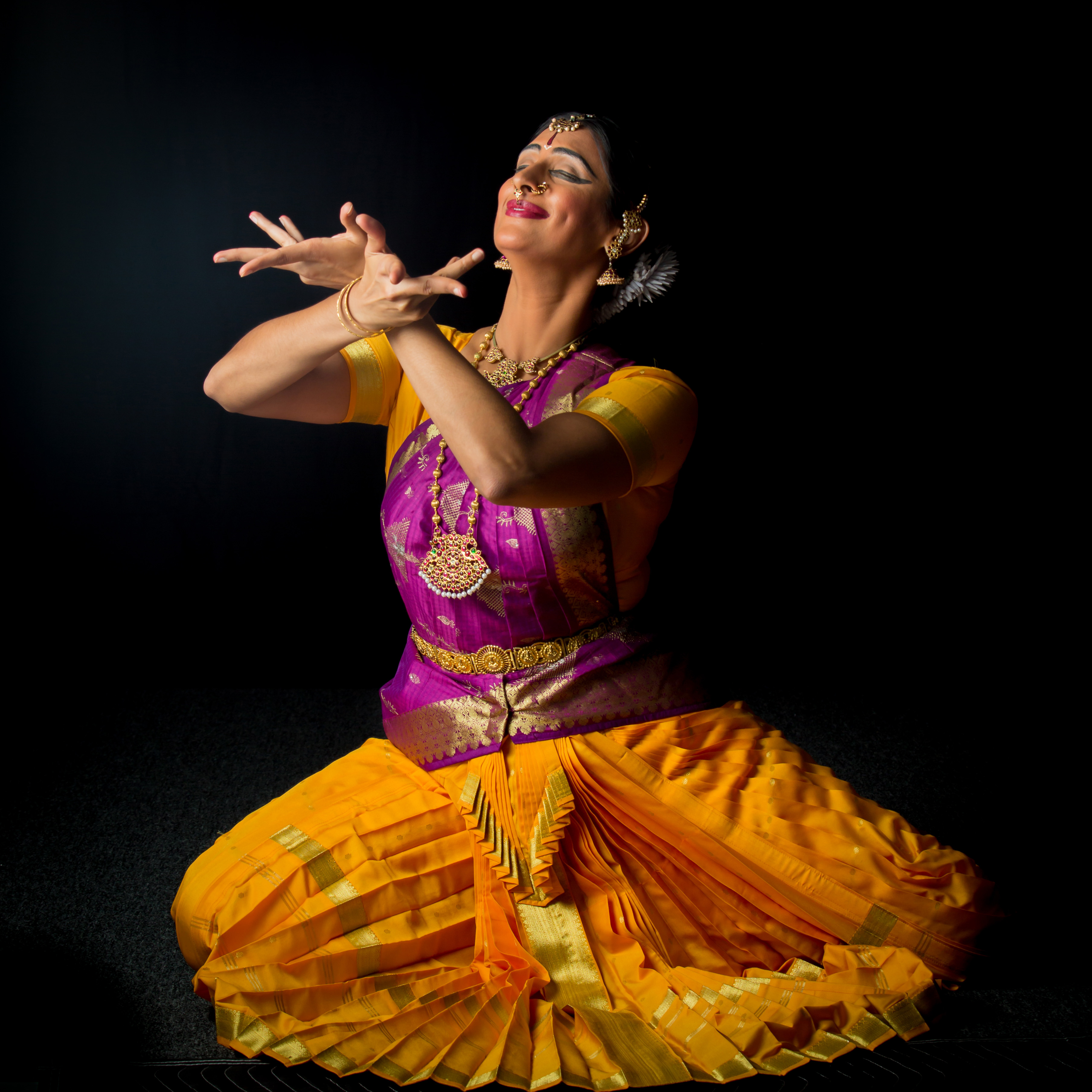 Mythili 2.1 Mythili 2.1