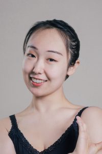 Jane Pan Jane Pan