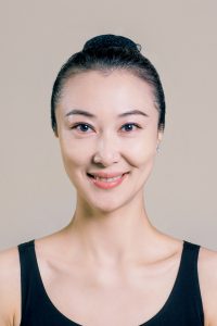 Jun Yan Jun Yan