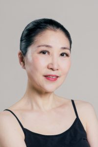 Susan Lee Susan Lee
