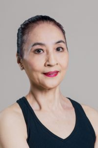 Virginia Jian Virginia Jian