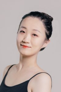 Yunhua Xiang Yunhua Xiang